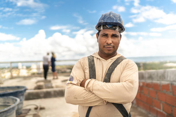 Best Waterproofing & Drywells  in Bixby, OK